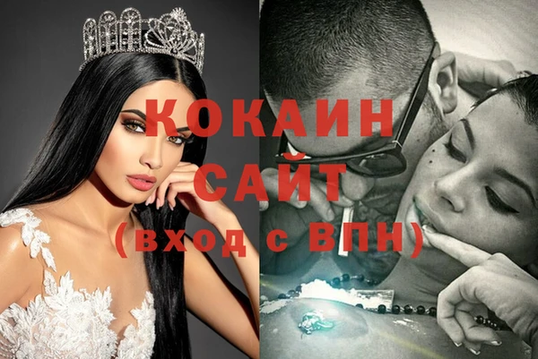 круглые Осинники