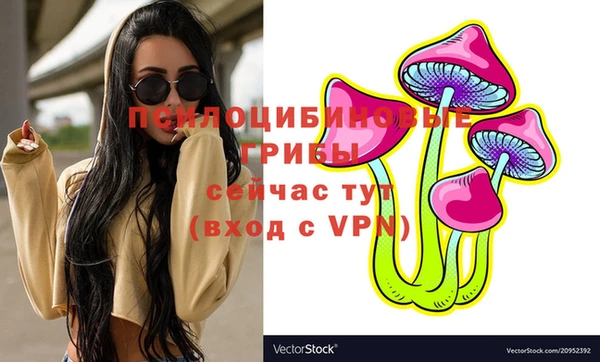 кокаин колумбия Пересвет