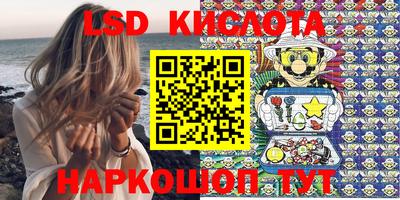 не бодяженный Абакан