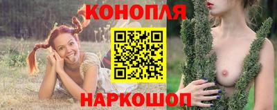 гидра Балашиха