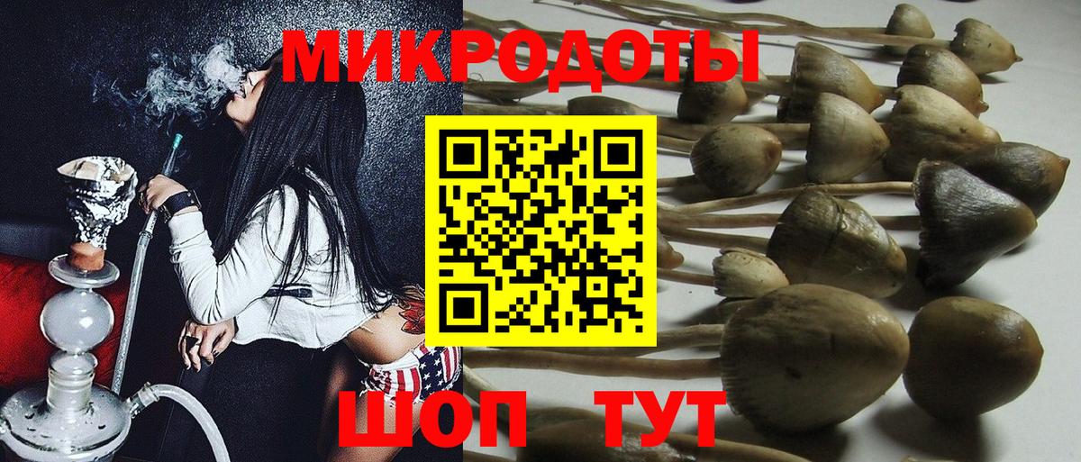 Галлюциногенные грибы мицелий  Зерноград 